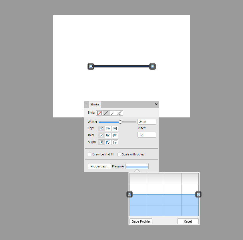example-of-using-the-pressure-input-box%27s-both-nodes.png