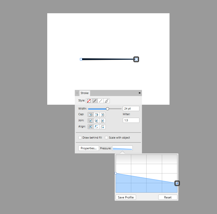 example-of-using-the-pressure-input-box%27s-right-node.png