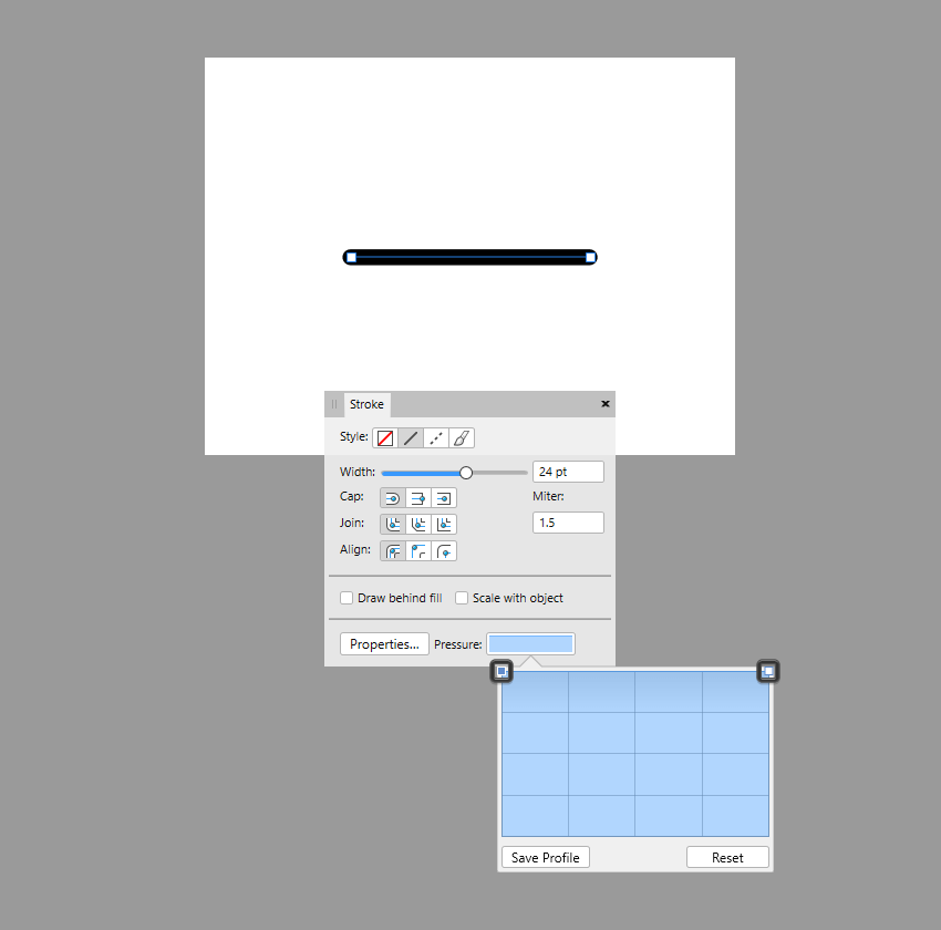 opening-up-the-stroke-panel%27s-pressure-input-box.png