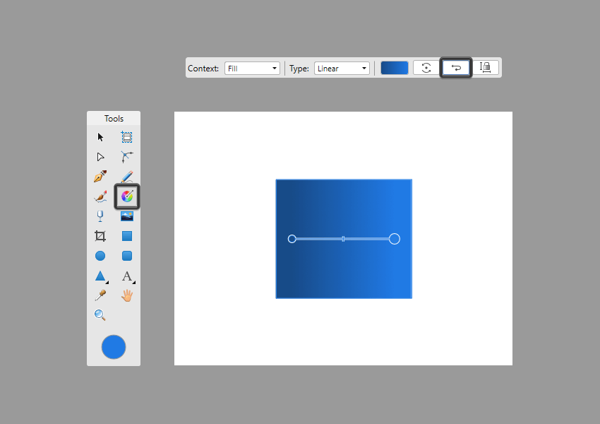 reversing-the-gradient%27s-color-stops.png