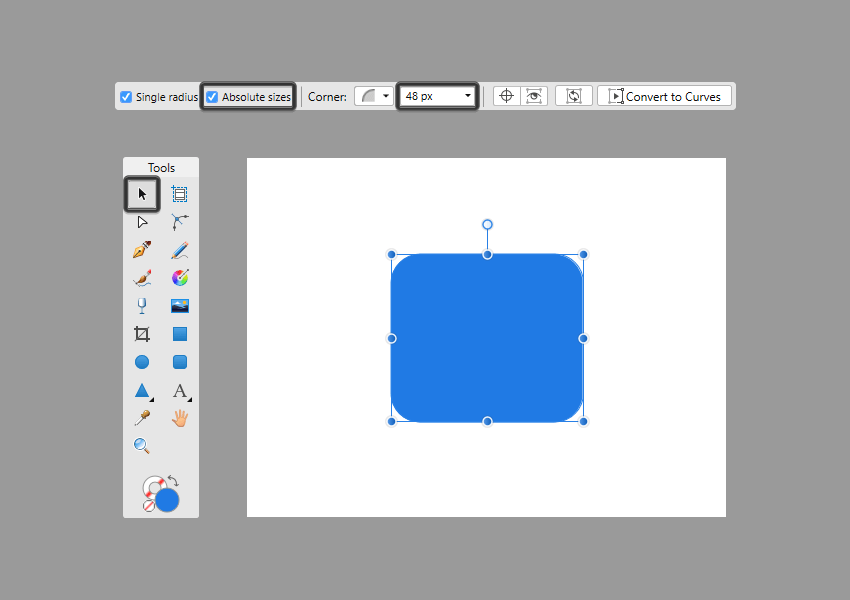 using-absolute-sizes-for-the-rectangle%27s-corners.png