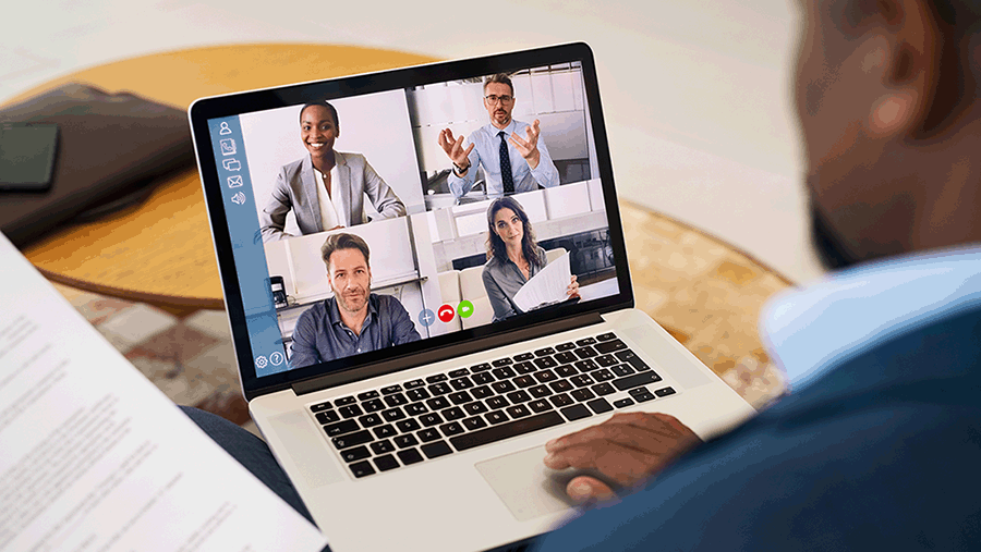 9 Group Interview Tips and Preparation Strategies