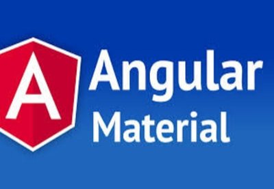 How to Use Material Design in Angular 6 | Envato Tuts+