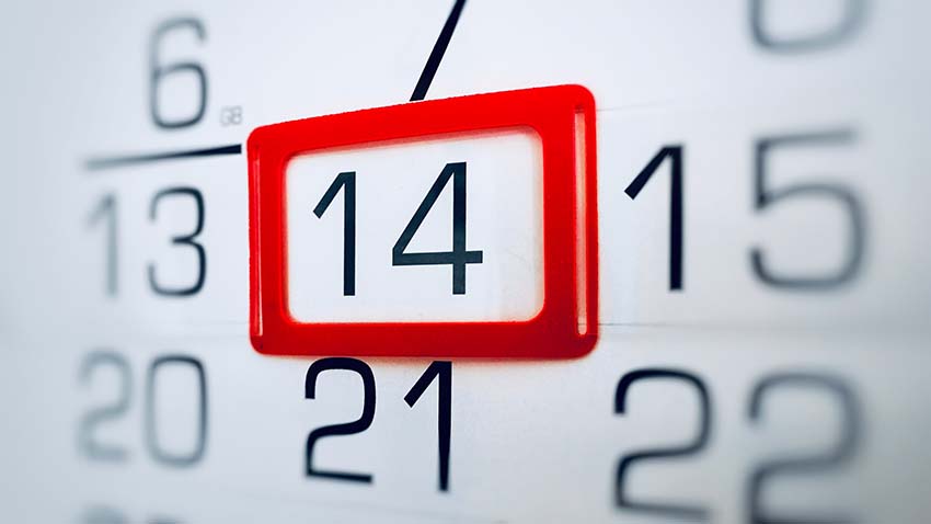 Use OneNote with your Outlook Calendar