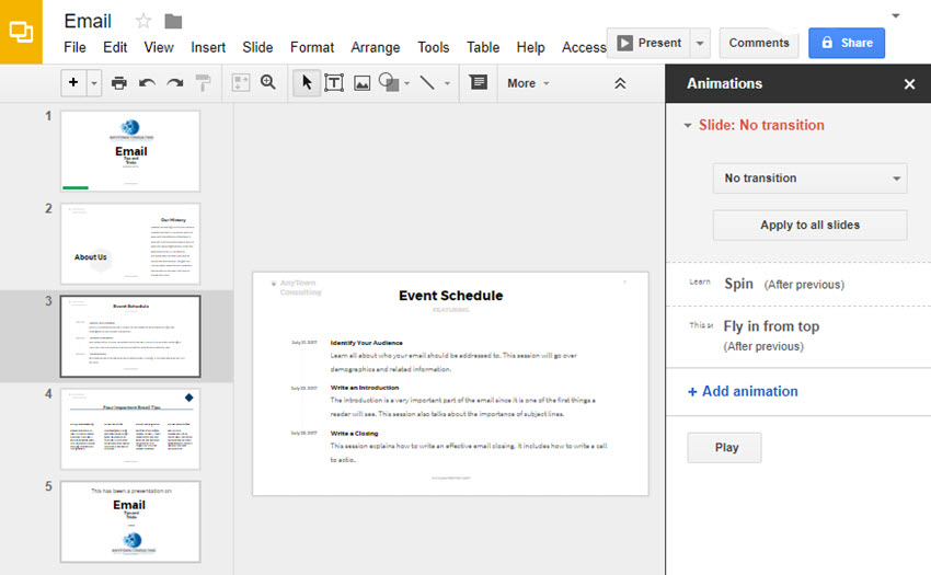 View How To Remove The Background Of An Image In Google Slides PNG