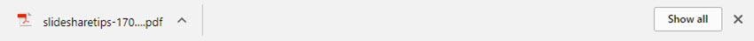 Chrome Browser Download