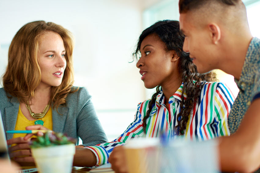HR-for-small-businesses
