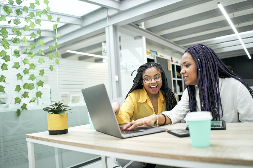 10 Tipps für PowerPoint