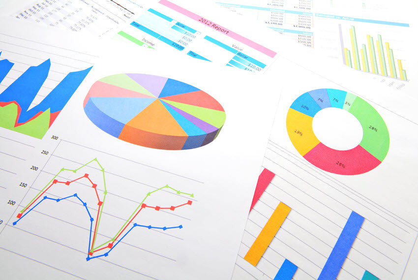 Key Presentation Facts